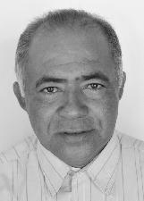 Foto de GERSON DE SOUZA MELLO