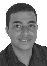 Foto de JOSELITO NASCIMENTO OTÍLIO