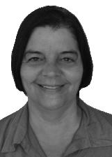 Foto de MIRIAN DA SILVA CECÍLIO ALONSO
