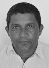 Foto de VILMAR ALVES FERREIRA