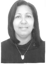 Foto de ANA MARIA FONTES