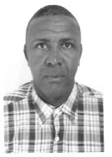 Foto de ANTONIO CARLOS DOS SANTOS