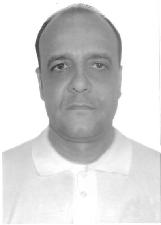 Foto de ANTONIO CLAUDIO FERNANDES BASTOS