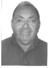 Foto de CARMELIO SANTANA LEÃO