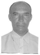 Foto de EDVALDO CORREIA