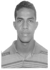 Foto de JEDSON COSTA CARVALHO