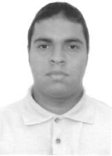Foto de JORGE THIERES SIQUEIRA GONÇALVES