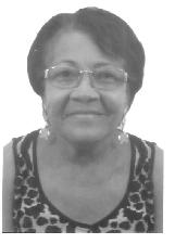 Foto de JOSEFA MARIA CARDOSO DA SILVA