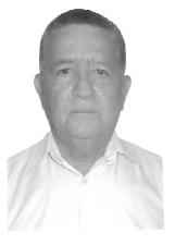 Foto de JOSÉ ANTONIO DAS CHAGAS MENEZES