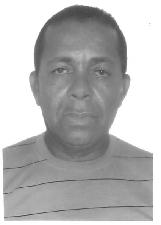 Foto de JOSÉ JOSAFÁ ANDRADE DE SENA