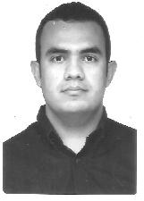 Foto de MARCUS VINICIUS RIBEIRO SILVA