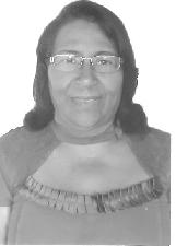 Foto de NILZA NEVES RODRIGUES