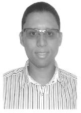Foto de SILAS COSTA DE CARVALHO