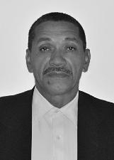 Foto de ADAILTO PINTO DA SILVA