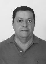 Foto de ANTONIO JOSÉ NUNES DE SÁ