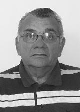 Foto de DAMIÃO OLIVEIRA ROCHA