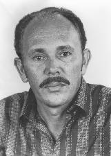 Foto de JOSÉ DANTAS DE MEDEIROS