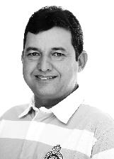 Foto de MARCELO SOUZA BRITO