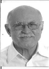Foto de JOAO WALTER DA SILVA ALMEIDA