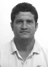 Foto de ANDERSON DE SOUZA