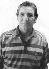 Foto de ANTONIO WILSON DA GAMA