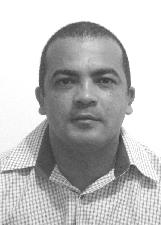 Foto de JOSE DE SOUZA LIMA