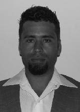 Foto de CLECIVALDO DANTAS SANTOS