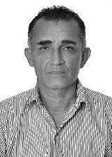 Foto de CIRILO SOUSA DE CARVALHO