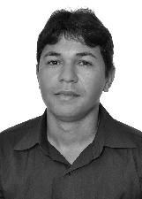 Foto de EUCLIDES RODRIGUES DE MATOS FILHO