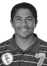 Foto de GILVAN EDUARDO DANTAS DE SOUZA