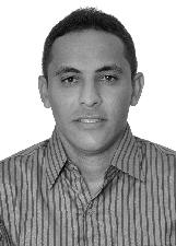 Foto de HUGO LEONARDO RODRIGUES SANTOS