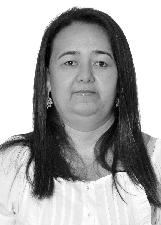 Foto de IVONETE DOS SANTOS GAMA