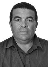 Foto de JOSE CARLOS FERREIRA DE LIMA