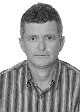 Foto de JOSIVALDO FERREIRA DA SILVA