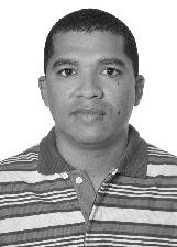Foto de MARCOS NEVES