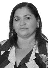 Foto de MARIA SOLANGE DA SILVA RABELO
