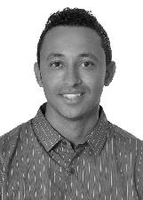 Foto de OBERDAN JOSE JESUS DE AGUIAR