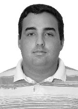 Foto de RENAN FRANCISCO ARAUJO DA SILVA