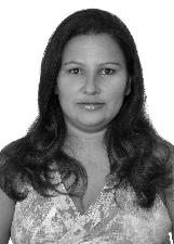 Foto de RENATA DANTAS DE MACEDO
