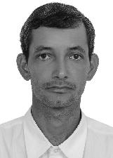 Foto de AELIO ALMEIDA DE OLIVEIRA