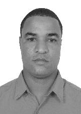 Foto de EDISIO VAZ DOS SANTOS