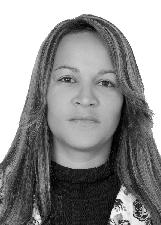 Foto de GELCIRA NASCIMENTO DOS SANTOS