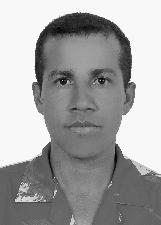 Foto de GILBERTO PEREIRA CRUZ