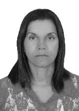 Foto de ISTELA ETELVINA GOMES