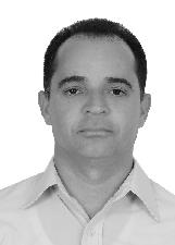 Foto de JERRY BRITO DOS SANTOS