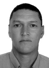Foto de JOSÉ ANTONIO PACHECO MOREIRA