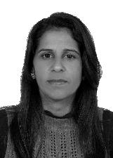 Foto de MARIA JOSÉ RIBEIRO VIANA