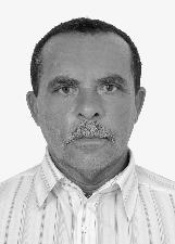 Foto de PAULO BATISTA DOS SANTOS
