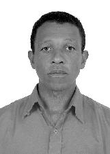 Foto de SÉRGIO MARTINS DOS SANTOS