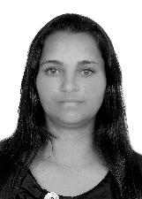 Foto de VERONICA OLIVEIRA ROCHA